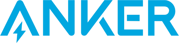 Anker