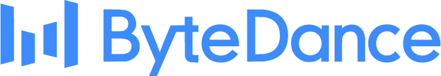 ByteDance