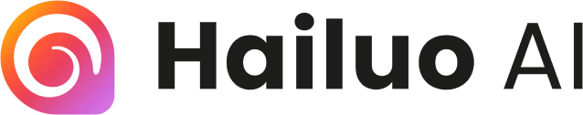Hailuo AI