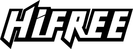 Hifree