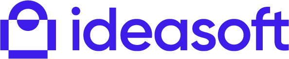IdeaSoft