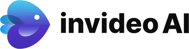 invideo AI