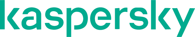 Kaspersky