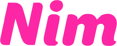 Nim