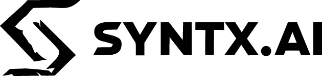 Syntx AI