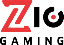 Zio Gaming